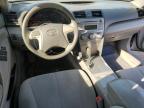 TOYOTA CAMRY BASE photo