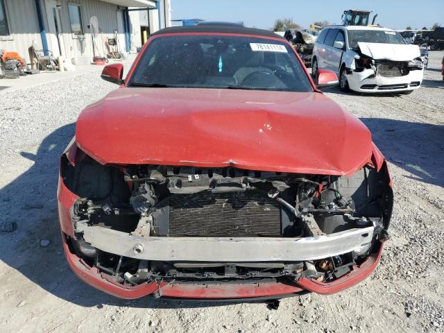 2018 BMW 230I - WBA2M7C5XJVA97192