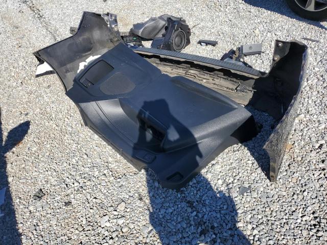 2018 HONDA ODYSSEY TO - 5FNRL6H87JB065507