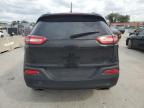 JEEP CHEROKEE S photo