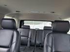 CADILLAC ESCALADE photo