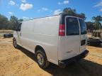 CHEVROLET EXPRESS G2 photo