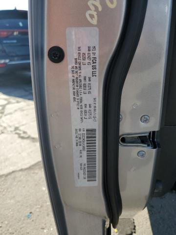 2018 CHRYSLER 300 LIMITE - 2C3CCAKG0JH160563