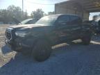 2022 TOYOTA TACOMA DOU - 3TMAZ5CN2NM169939