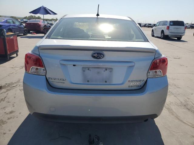 VIN JF1GJAA66GH018069 2016 Subaru Impreza no.6