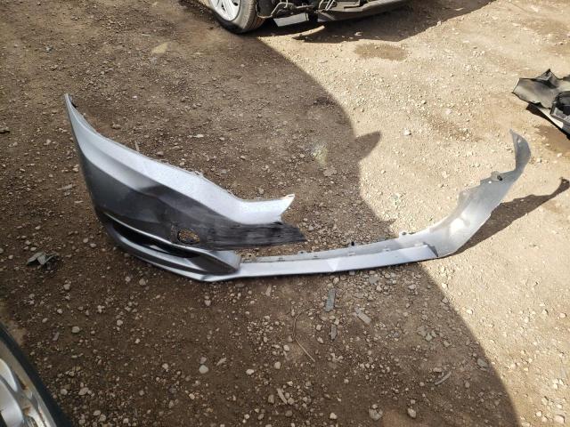 2020 HONDA FIT LX - 3HGGK5H41LM727485