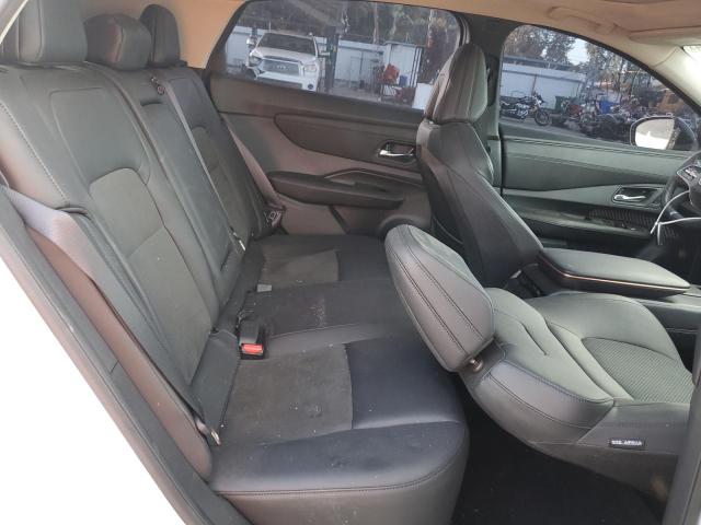 2024 NISSAN ARIYA EVOL JN1BF0BA6RM430878