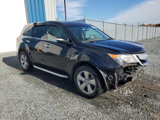Vin: 2hnyd2h24ah002155, lot: 76674094, acura mdx 20104