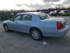 LINCOLN TOWN CAR S photo