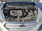 FORD ESCAPE SE photo