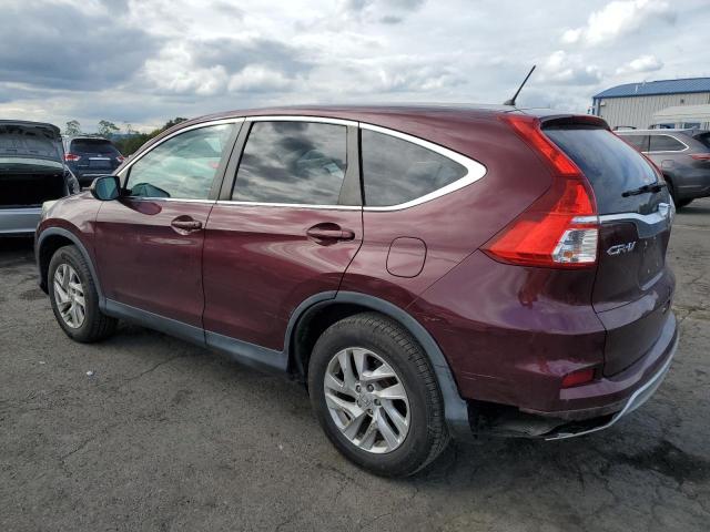 2015 HONDA CR-V EX - 2HKRM4H5XFH637914