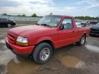 FORD RANGER photo