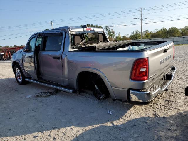 Vin: 1c6srffp5sn514445, lot: 76145444, ram 1500 big horn/lone star 20252