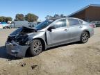 2015 NISSAN ALTIMA 2.5 - 1N4AL3AP7FN373725