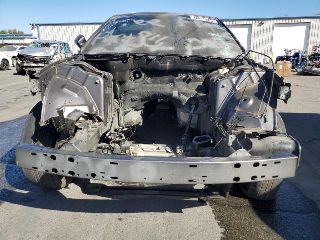 VIN 2C3CCAAG5HH552661 2017 Chrysler 300, Limited no.5