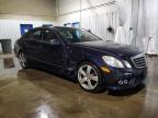 MERCEDES-BENZ E 350 4MAT photo