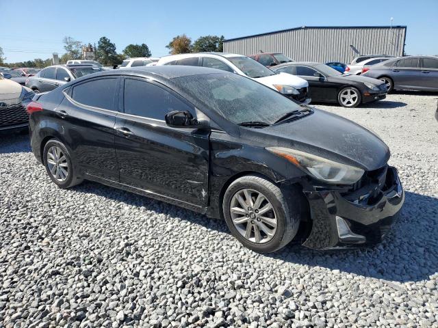 Vin: 5npdh4ae5eh469882, lot: 77402724, hyundai elantra se 20144