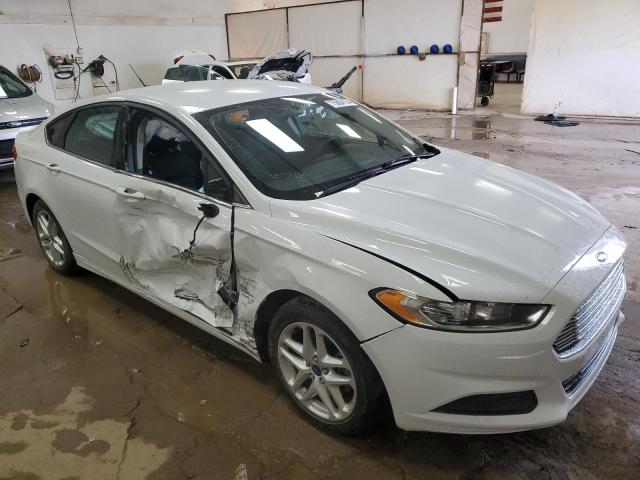 VIN 3FA6P0H77DR384877 2013 Ford Fusion, SE no.4