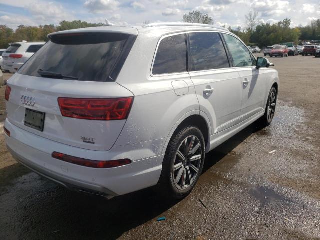 VIN WA1VAAF79JD050767 2018 Audi Q7, Prestige no.3