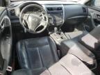 NISSAN ALTIMA 3.5 photo