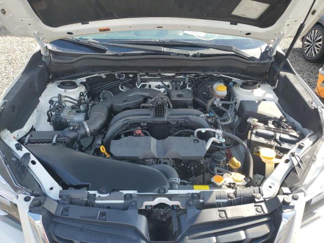 2018 SUBARU FORESTER 2 - JF2SJARC5JH524869