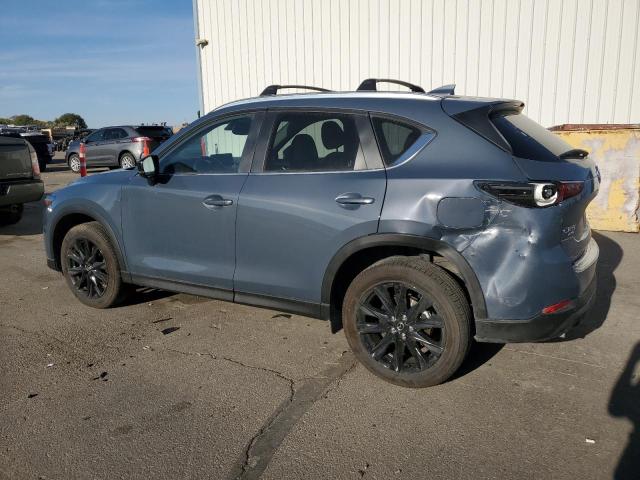 VIN JM3KFBCL6R0430256 2024 Mazda CX-5, Preferred no.2