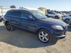 AUDI Q7 4.2 QUA photo