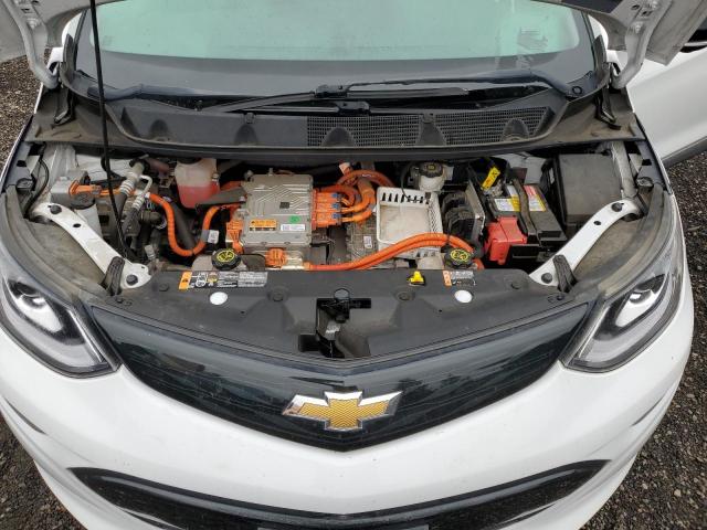 VIN 1G1FX6S08H4139179 2017 Chevrolet Bolt, Premier no.11