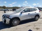 2018 NISSAN ROGUE S - JN8AT2MT0JW461410