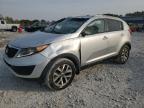 KIA SPORTAGE L снимка