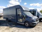 FORD TRANSIT T- photo