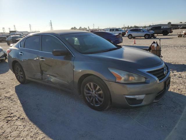 VIN 1N4AL3AP2FN343628 2015 Nissan Altima, 2.5 no.4