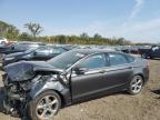 2015 FORD FUSION SE - 3FA6P0H7XFR257091