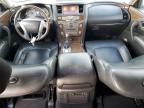 Lot #3024285797 2017 INFINITI QX80 BASE