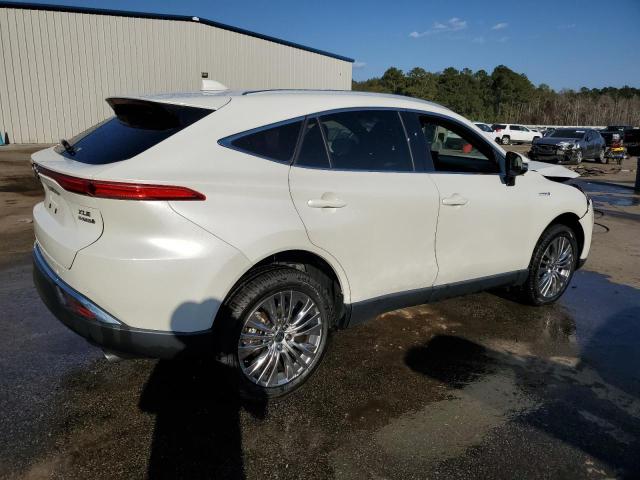 2021 TOYOTA VENZA LE - JTEAAAAH7MJ044732