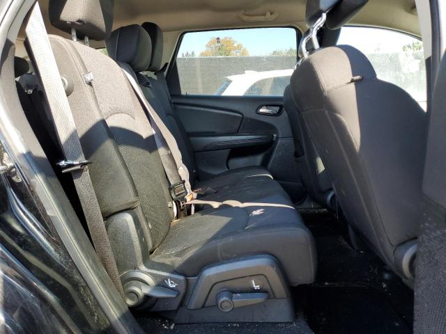 VIN 3C4PDCAB2JT171504 2018 DODGE JOURNEY no.11