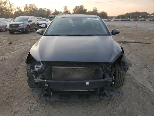 2021 KIA FORTE FE - 3KPF24AD8ME349434