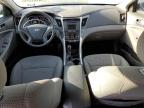 HYUNDAI SONATA GLS photo