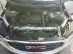 GMC TERRAIN SL photo