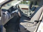 Lot #2940879523 2010 CHRYSLER TOWN & COU