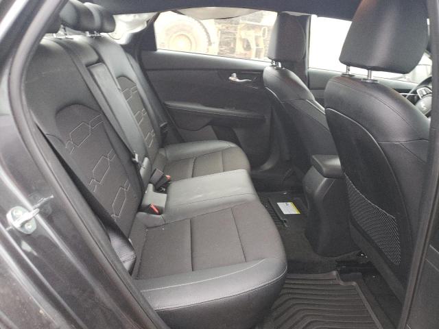 2023 KIA FORTE GT L - 3KPF54AD9PE517934
