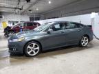 2015 FORD FUSION SE - 3FA6P0H96FR172668