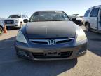 HONDA ACCORD EX photo