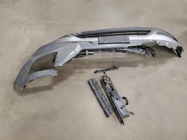 2020 HYUNDAI VENUE SEL - KMHRC8A30LU017671