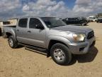 TOYOTA TACOMA DOU photo