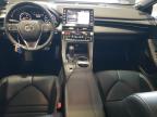 TOYOTA AVALON TOU photo