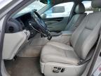 LEXUS LS 460 photo