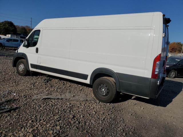 VIN 3C6MRVJG6NE138390 2022 RAM Promaster, 3500 High no.2