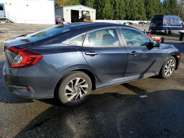 VIN 2HGFC2F76HH576377 2017 Honda Civic, EX no.3