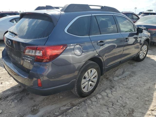 VIN 4S4BSAHC1H3426731 2017 Subaru Outback, 2.5I Pre... no.3